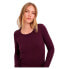 VERO MODA Care Structure Sweater