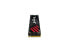 Mushkin Enhanced Tempest M.2 2280 512GB PCIe Gen3 x4 NVMe 1.4 3D NAND Internal S - фото #4