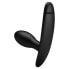 Фото #4 товара Drake Manual inflatable anal plug