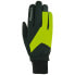 ფოტო #2 პროდუქტის ROECKL Rieden gloves