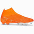 Фото #1 товара Puma Ultra Match+ LL FG/AG M 107243 01 football shoes