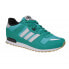 Фото #2 товара Adidas ZX 700