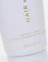 Фото #3 товара Hair By Sam McKnight Light Nourishing Conditioner 200ml