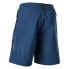 FOX RACING MTB Defend shorts