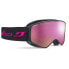 Фото #1 товара JULBO Atome Polarized Ski Goggles