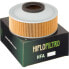 Фото #1 товара HIFLOFILTRO Kawasaki HFA2801 Air Filter