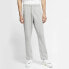 Trendy Nike Sportswear Club Fleece BV2767-063