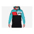 Mitchell & Ness Vancouver Grizzlies