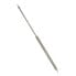 GAS STRUT ENGINEERING 300N Stainless Steel Gas Piston Серый, 390 mm - фото #1