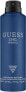 Guess 1981 Indigo For Men - deodorant ve spreji