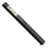 ფოტო #1 პროდუქტის AQUAEL Leddy Retrofit Plant 8000K 10W 55-60 cm Aquarium Light Tube