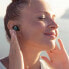 Фото #6 товара PHOENIX Ear Buds T PRO Bluetooth Earphone