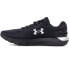Фото #1 товара Under Armour Charged Rogue 25 Storm