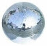 Фото #1 товара Eurolite Mirror ball 30cm with MD-1515 motor Multicolour