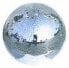 Eurolite Mirror ball 30cm with MD-1515 motor Multicolour