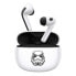 Фото #2 товара XIAOMI Buds 3 Star Wars Edition Stormtrooper Wireless Earphones