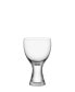 Фото #1 товара Limelight XL Wine Glass, Set of 2