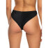 ROXY ERJX404386 Love Bikini Bottom