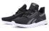 Спортивные кроссовки Reebok Reago Pulse 2.0 EH3194 42.5 - фото #4