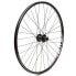 CONOR Mach Neuro 29´´ 475 Disc MTB rear wheel