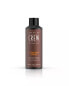 Фото #1 товара Hairspray ( Finish ing Spray) 200 ml