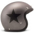 Фото #1 товара DMD Vintage open face helmet