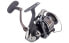 Фото #2 товара Daiwa BG MQ Spinning Reel 6000D-H