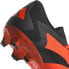 Фото #7 товара Adidas Buty adidas Predator Accuracy.3 FG L GW4601