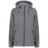 Фото #2 товара CMP Fix Hood 32X5876 jacket