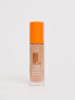 Фото #9 товара Rimmel Lasting Radiance Foundation SPF 25