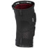 Фото #2 товара ION K-Pact Kneepads