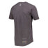 ფოტო #2 პროდუქტის LEATT MTB All Mountain 2.0 short sleeve T-shirt