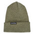 Фото #1 товара G. Loomis Beanie Color - Olive Size - One Size Fits Most (GBEANOL) Fishing
