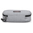 Фото #3 товара EASTPAK Oval XL Pencil Case