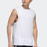 Adidas Originals MIC Tank BB GP3484 Outerwear