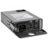 Фото #2 товара CISCO PWR-C5-600WAC 600W Power Supply