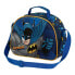 Фото #2 товара KARACTERMANIA DC Comics Batman Night 3D Lunch Bag