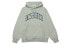 DC Shoes DC220M1503 Hoodie