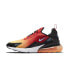 [DQ7625-600] Mens Nike Air Max 270