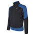 Фото #3 товара MONTURA Stretch fleece