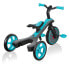 Фото #5 товара GLOBBER Explorer 2 In 1 Tricycle