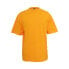 ფოტო #2 პროდუქტის URBAN CLASSICS Basic Tall T-shirt