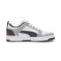 Фото #5 товара Кроссовки PUMA Rebound Layup L Trainers