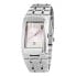 Фото #1 товара Часы мужские Chronotech CT7017 Розовый