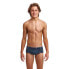 Фото #2 товара FUNKY TRUNKS Sidewinder Pooped Swim Boxer