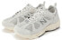 New Balance NB 878 CM878MA1 Retro Sneakers