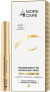 Фото #1 товара More4Care Transparentny Brow Modeling Gel