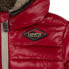 LEVI´S ® KIDS Sherpa Lined puffer jacket