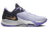 Фото #2 товара Nike Zoom Freak 4 "All-Star" 全明星 减震防滑耐磨 低帮 篮球鞋 紫色 国外版 / Кроссовки баскетбольные Nike Zoom DV1178-500