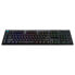 LOGITECH G915 Lightspeed RGB Gaming Wireless Mechanical Keyboard